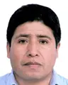 Roberto Huamani Huarancca