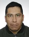 Lenin Fernandez Gomez