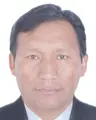 Hipolito Pumacayo Sarmiento
