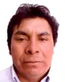 Isaias Siclla Tomaylla