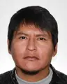 Roger Moina Villegas