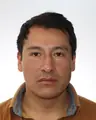 Herberth Michael Gordillo Palomino