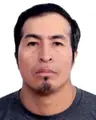 Efrain Cuellar Juyo
