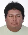 Socrates Huamani Juarez