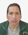 Leoncio Quispe Soto