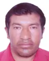 Clemente Menejes Cuellar