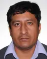 Guido Huachaca Elguera