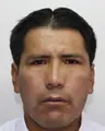 Rafael Velasquez Barra