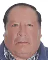 Primitivo Espinoza Muñoz