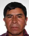 Aniceto Quispe Buendia