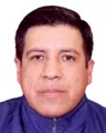 Cancio Roman Peralta