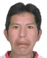 Rene Quito Huamani