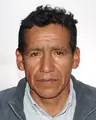 Venancio Contreras Quispe