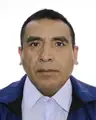 Cesar Huamani Roman