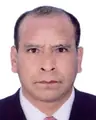 Lucio Fernando Najarro Salazar