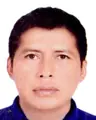 Ivan Porras Palomino