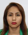 Zuridai Obregon Pillaca