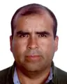Reiner Zenon Medina Flores