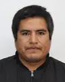 Fredy Ancco Parcco