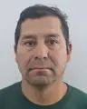 Luis Balboa Ortecho