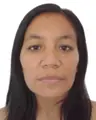 Pilar Monica Ccorahua Curo