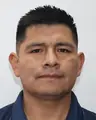Juan Ruther Diaz Alcarraz