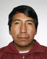 Romulo Teodoro Suyco Panta