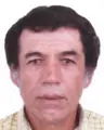 Andres Martinez Montoya