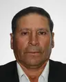 Jesus Juan Purguaya Sanchez