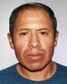 Hugo Edgar Lazarte Ramos