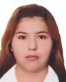Karin Rosario Taco Huamani