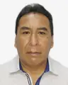 Mario Magdaleno Alcasihuincha Layme
