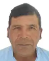 Alfonso Esteban Llamoca Nina