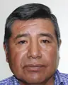 Aurelio Nicolas Vilca Giraldo