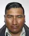 Florencio Patiño Giraldo