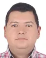 Luis Miguel Espejo Ayala
