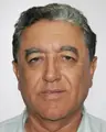 Manuel Fidel Alpaca Postigo