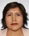 Martha Selia Ruelas Condori