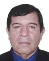 Manuel Indalecio Llerena Velarde