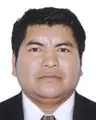 Julio Cesar Marquez Quispe