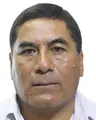 Pedro Victor Gonzales Llerena