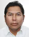 Luis Antonio Vargas Choque
