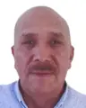 Hilario Victor Andia Romero