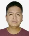Gustavo Adolfo Urrutia Palomino