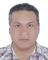 Miguel Victor Medina Soria