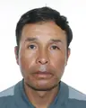 Jonas Henry Huisacayna Zuñiga
