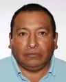 Fermin Hipolito Llerena Carpio