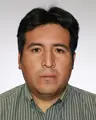 Valentin Adolfo Huamani Huamani