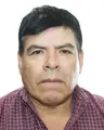 Asencio Joaquin Neyra Flores