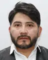 Wilmar Aldo Chaucayanqui Huamani